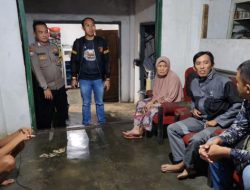 Viral!!..Pedagang Roti Diusir Pakai Kayu di Gedong Tataan, Alasanya Pelaku Gangguan Jiwa