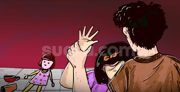Mahasiswa 19 Tahun Cabuli Bocah 12 Tahun di Kamar Kos, Rekam dan Ancam Sebar Video