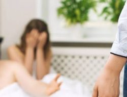 Digerebek Suami di Penginapan, Oknum Dokter ASN Musi Rawas Dilaporkan  Selingkuh