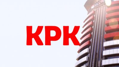 Eks Stafsus Menaker Diperiksa KPK Terkait Pemerasan Izin TKA Rp53 Miliar