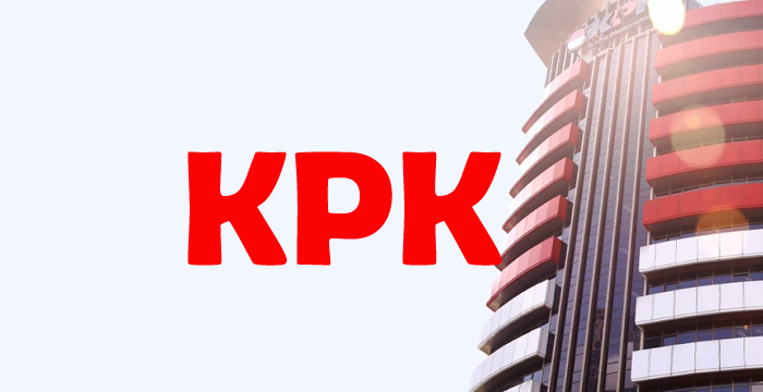 Eks Stafsus Menaker Diperiksa KPK Terkait Pemerasan Izin TKA Rp53 Miliar