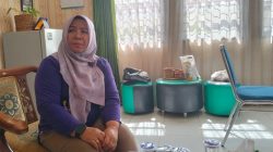 Dugaan “Pengkondisian” Notaris KDMP, Dinas Koperasi Lampura: Sesuai Aturan Pusat!