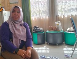 Dugaan “Pengkondisian” Notaris KDMP, Dinas Koperasi Lampura: Sesuai Aturan Pusat!