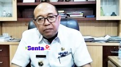 Pemkab Lampura Segera Tunjuk Plt Direktur RS Ryacudu Pasca Penetapan Tersangka