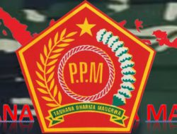 PPM Lampung Dipimpin Karateker, Rekonsiliasi Lewat Musda