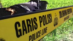 Sakit Hati Difitnah, Petani di Bone Tewas Digorok di Sawah