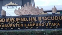 Setelah Direktur RS Ditahan, Kejari Bidik Oknum DPRD Lampura