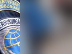 Gelapkan 3 Mobil, Polisi Bekuk Tenaga Lepas Dishub Mesuji 