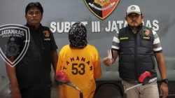Guru TK Ganti Kartu ATM Rekan Sendiri, Rp18 Juta Raib untuk Tutup Utang dan Belanja Online