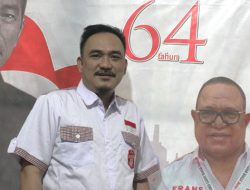 Aktivis BaraJP : Narasumber TV Wajib Tes Kejiwaan, Jangan Kasih Ruang Orang ‘Ngaco’!”