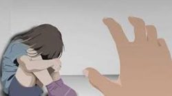 Oknum Waka SMP Cabuli Siswi di Ruang Kosong,