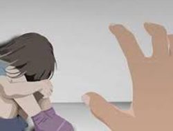 Alasan Remedial, Oknum Wakil Kepala SMP Cabuli Siswi di Ruang Kosong