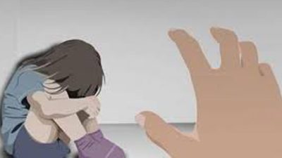 Alasan Remedial, Oknum Wakil Kepala SMP Cabuli Siswi di Ruang Kosong