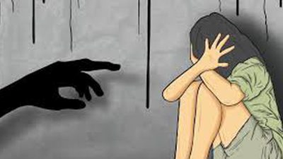 Sukabumi! Cabuli Siswi di Ruang Sekolah, Aksinya Direkam untuk Koleksi Pribadi