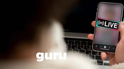 Guru ASN Asyik Live TikTok di Jam Sekolah, Dunia Pendidikan Kita Sedang Sakit Parah