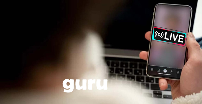 Guru ASN Asyik Live TikTok di Jam Sekolah, Dunia Pendidikan Kita Sedang Sakit Parah