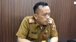 Beroperasi Tanpa Izin! Gudang Kasur Ilegal di Lampura Dibidik Disdag