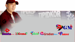 Seruit, Jengkol, dan Aroma Korupsi di Lampung Utara