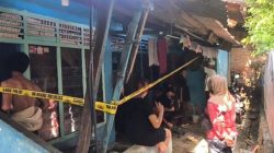 Sadis! Remaja Bengkulu Bunuh Ibu Kandung Saat Salat Dzuhur