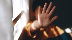 Bejat! Sodomi Bocah 15 Kali, Mantan Guru Honorer di Lamsel Ditangkap Polisi