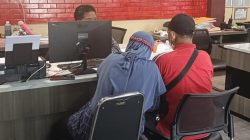 Mantan Guru Les Teror Siswi SMA di Palembang, Ortu Lapor Polisi