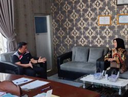 Perketat Akreditasi, Dinas & BAN-PDM Lampura Turun Gunung