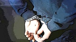 Suami Gelap Mata, Istri Dihabisi dan Dibuang di Kebun Singkong