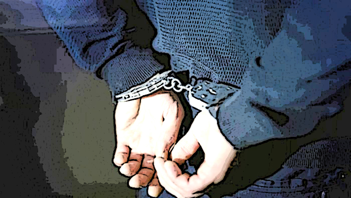 Suami Gelap Mata, Istri Dihabisi dan Dibuang di Kebun Singkong