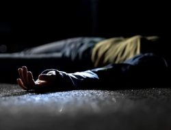 Selingkuh Berujung Maut!, Wanita Blitar Tewas Dianiaya Kekasih Gelap di Kos