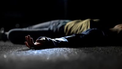 Selingkuh Berujung Maut!, Wanita Blitar Tewas Dianiaya Kekasih Gelap di Kos