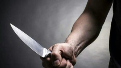 Dendam Pilkades, Warga Tikam Kades Salebba hingga Tewas 