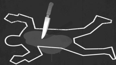 Ibu Muda di Tubaba Bunuh Anak Kandung, Polisi Dalami Dugaan Gangguan Jiwa