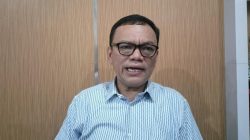 Bupati Empat Lawang Tiadakan Anggaran Mobil Dinasnya, Rp10M Digelontorkan Lunasi BPJS Warga