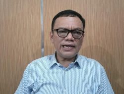 Bupati Empat Lawang Tiadakan Anggaran Mobil Dinasnya, Rp10M Digelontorkan Lunasi BPJS Warga