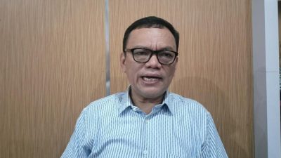 Bupati Empat Lawang Tiadakan Anggaran Mobil Dinasnya, Rp10M Digelontorkan Lunasi BPJS Warga