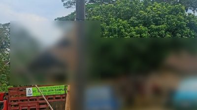 Pangkalan Gas 3Kg Nakal Main Transit, Warga Banjit Kebagian Harga Selangit