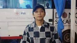 Polemik Lampura Fest 2025, Ketua Panitia Lampura Fest: Tak Ada Sepeserpun Dari APBD