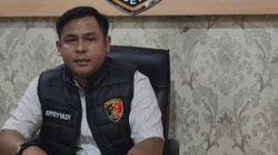 Korupsi Anggaran Bencana, Eks Pejabat BPBD Lampura Dibui