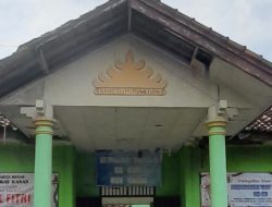 SLBN Waykanan Diduga Mark Up Siswa Sejak 2007, Dana BOS Mengalir