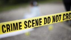 Wanita Asal Makassar Tewas Usai Terima Tamu di Wisma