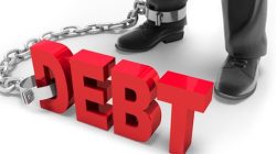 Mobil Hendak Ditarik Paksa, Pedagang Ayam Bacok Debt Collector