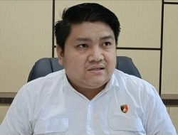 Bocah 6 Tahun Dirantai Orang Tua di Register 45, Polisi Ungkap Alasan Mengejutkan