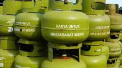 Harga LPG 3 Kg di Waykanan Menggila, Pengawasan Patra Niaga Diduga Mandul