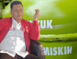 Gas Subsidi Jadi Bisnis Haram, Bara-JP Sorot Patra Niaga dan Hiswana Migas