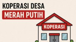 Dana Rp3 Miliar Mandek di Bank Himbara, Ketua KDMP: “Kita Cuma Disuruh Nunggu”