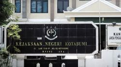 Senyap di Kejari, Kasus Korupsi Hibah KPU Lampura Seperti Hilang Ditelan Birokrasi