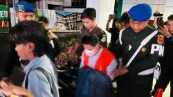 Ikut Main Kotor di Lahan Tol Bengkulu, Kejati Tahan Seorang Pengacara 