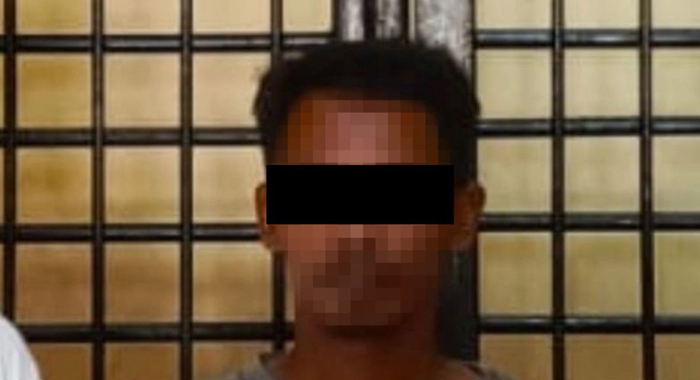 Miris! Ayah di Mesuji Cabuli Anak Kandung, Saat Tidur Sama Ibunya