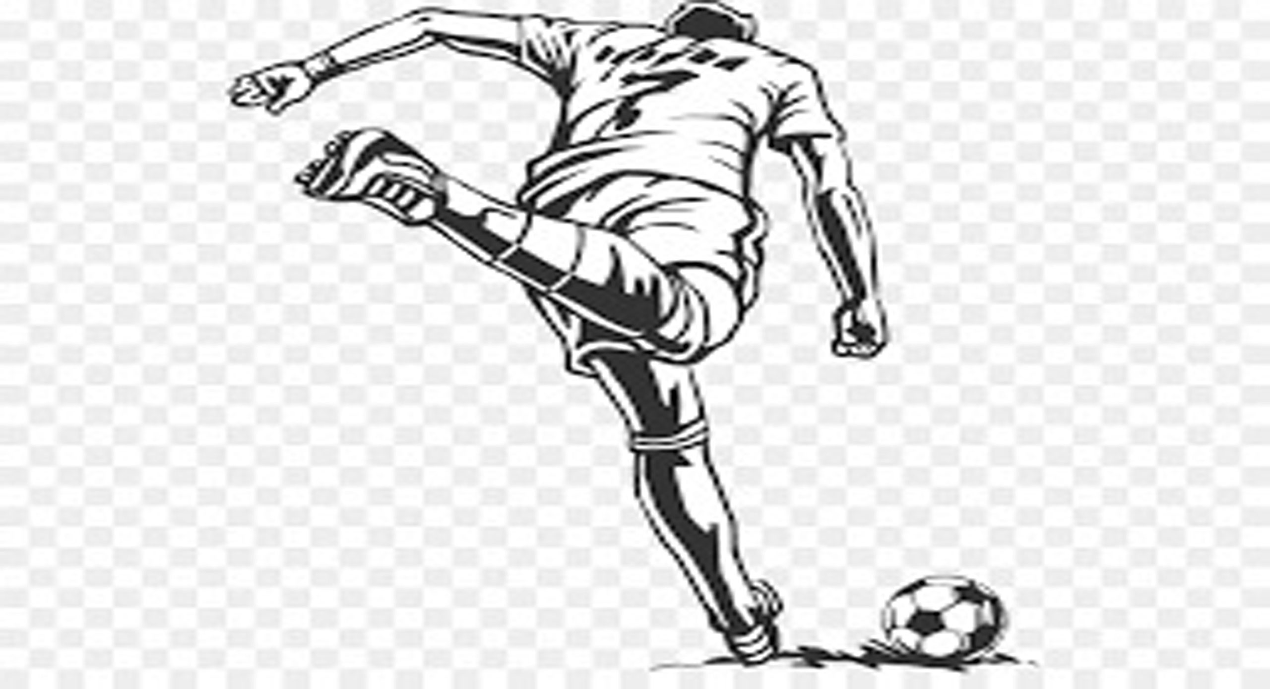 Piala DPRD Lampura Diduga Ternoda, Panitia Tak Bayar Sewa GOR, Penonton Dipungut Tiket