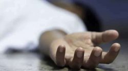 Keponakan Bunuh Bibik di Balam, Jenazah Ditemukan Membusuk di Kamar